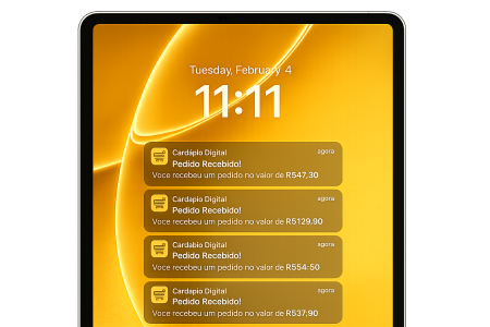 ChatGPT Image 14 de fev. de 2026, 18_40_06